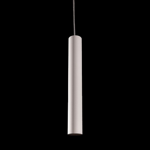 ART-S-FLUTE GU10 onTrack 1-ph Светильник подвесной на однофазный шинопровод   -  Трековые светильники 