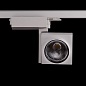 ARTLED-8350 LED светильник трековый   -  Трековые светильники 