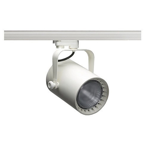 ARTLED-147 N LED светильник на основании   -  Накладные светильники 
