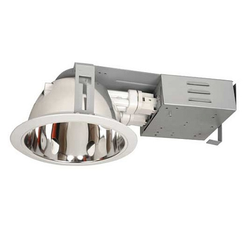 ART-6017 Светильник встраиваемый ART-6017 Downlight   -  Встраиваемые светильники 