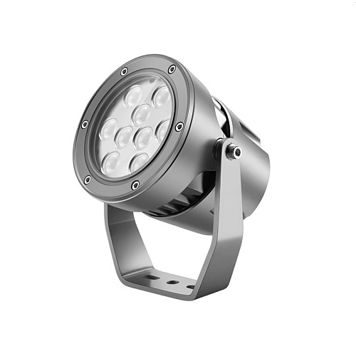 ARX-PRO125 LED Светильник архитектурный на скобе   -  Накладные светильники 