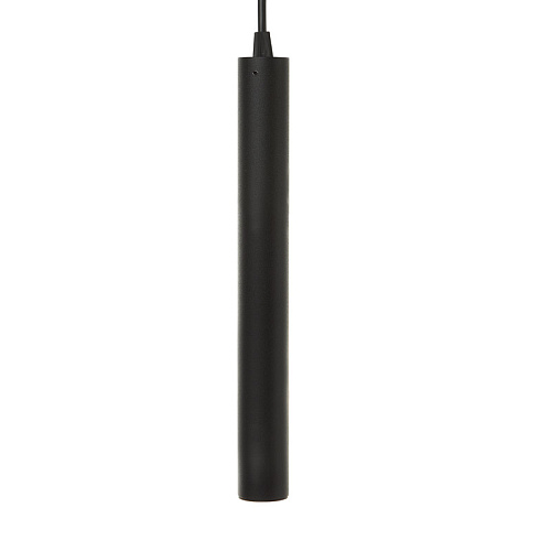ART-S-FLUTE35 LED Светильник подвесной   -  Подвесные светильники 