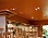 Архитектурная подсветка. Светильники iGuzzini в освещении фасада торгового центра Dallmayr  в Мюнхене.