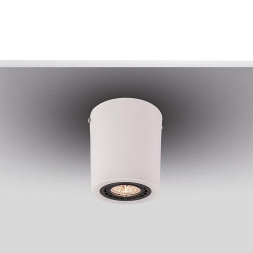 LED Светильник подвесной  