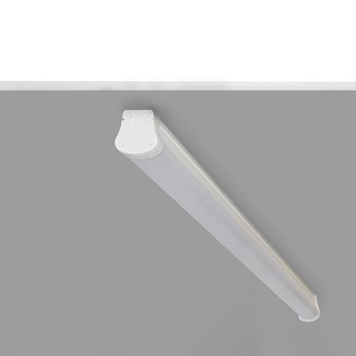 ART-N-PROM-SLIM LED светильник накладной IP65   -  Накладные светильники 
