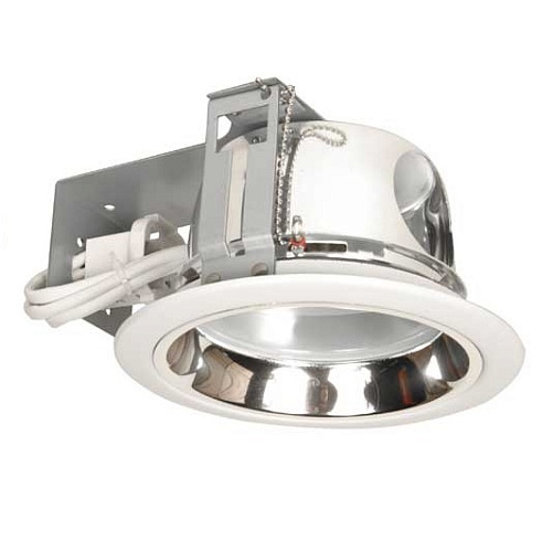 ART-4032 Светильник встраиваемый Downlight   -  Встраиваемые светильники 