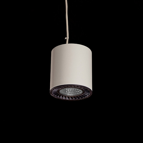 ART-S-613  LED Светильник подвесной     -  Подвесные светильники 