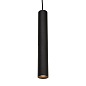 ART-S-FLUTE LED Светильник подвесной   -  По типу 