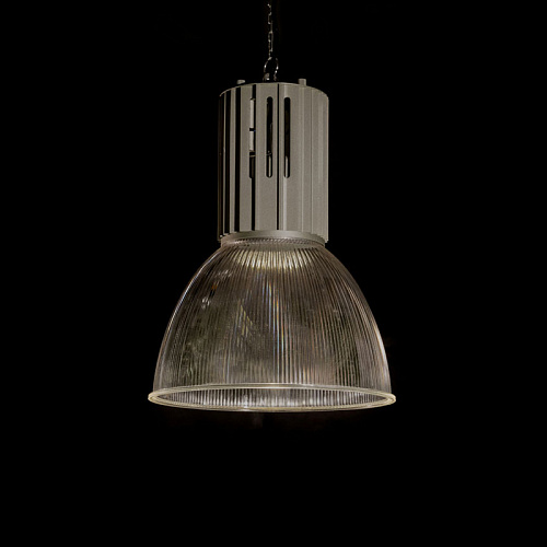 ARTLED-804 LED Светильник подвесной    -  Подвесные светильники 