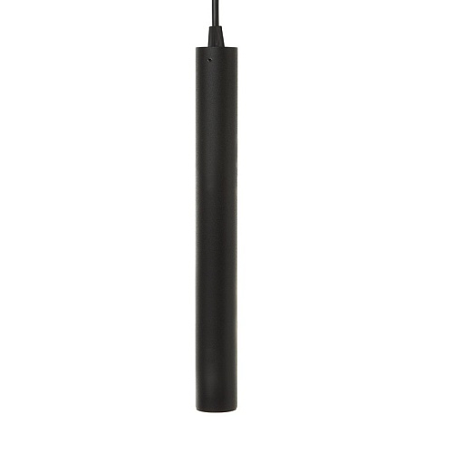 ART-S-FLUTE35 LED Светильник подвесной   -  Подвесные светильники 