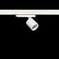 ART-inTRACK60 LED Светильник трековый   -  Трековые светильники 