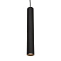 ART-S-FLUTE LED Светильник подвесной   -  Подвесные светильники 
