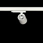 ART-inTRACK74 LED Светильник трековый   -  Трековые светильники 