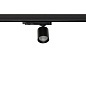 ART-inTRACK60 LED Светильник трековый   -  Трековые светильники 