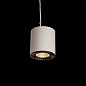 ART-S-613  LED Светильник подвесной     -  По типу 