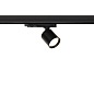 ART-inTRACK60 LED Светильник трековый   -  Трековые светильники 