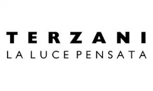 Terzani 