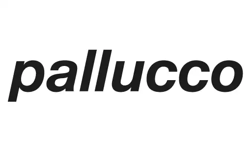 Pallucco 