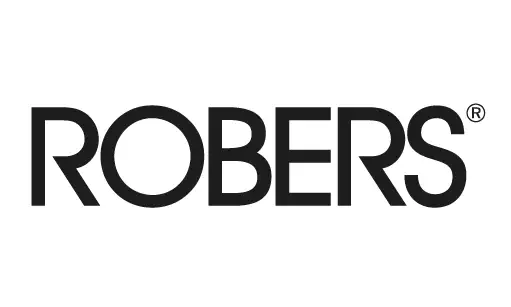 Robers 