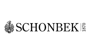 Schonbek 