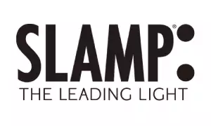 SLAMP 