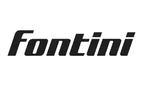 Fontini[FT] 