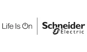 Schneider Electric 