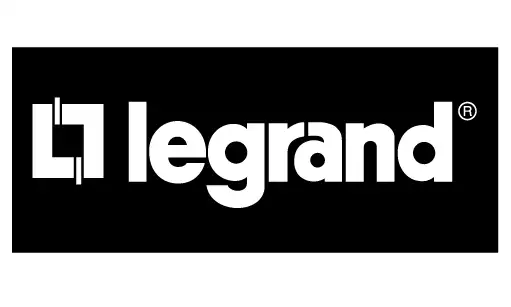 Legrand 