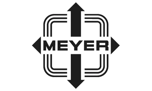 Meyer 