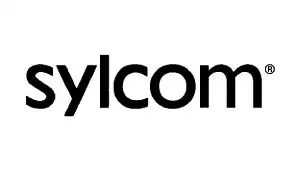 Sylcom 