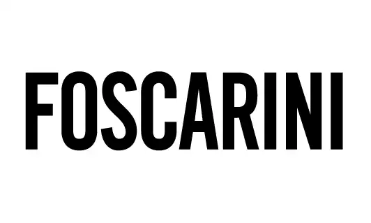 Foscarini 