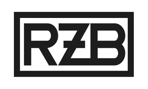 RZB 