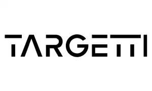 Targetti 