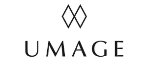 Umage (ex. VITA Copenhagen) 