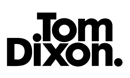 Tom Dixon 