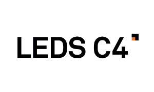 Leds C4[LEDS](заливка прайса) 