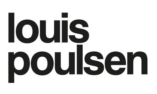 Louis Poulsen 