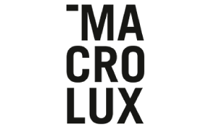 Macrolux 