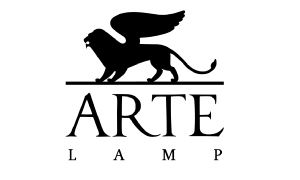 Arte Lamp 