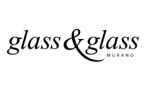 Glass&Glass 