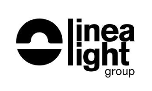 Linea Light 