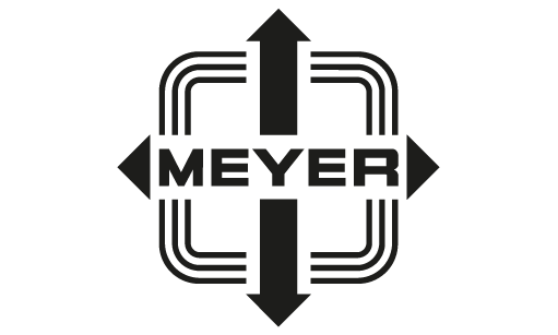 Meyer 