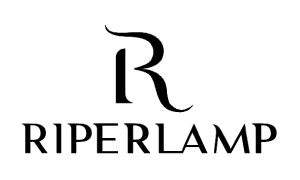 Riperlamp 