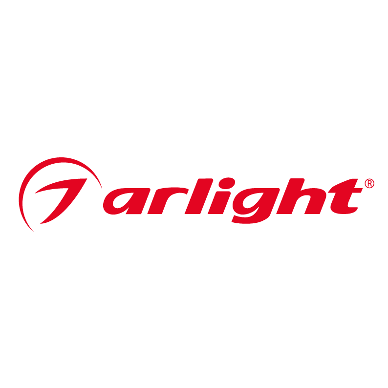 37 50 33. Арлайт. Компания арлайт. Афкышпре. Arlight logo.