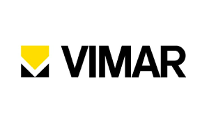 Vimar[VR](заливка прайса 01.02.22) 