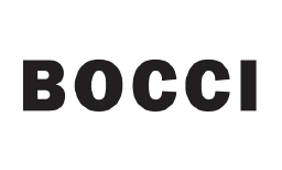 Bocci 