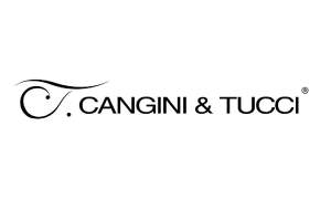Cangini&Tucci 