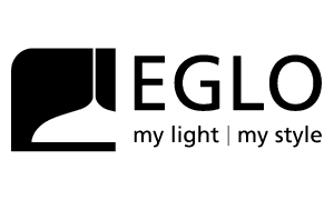 Eglo[EGLO](заливка прайса 15.04.22) 