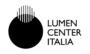 Lumen Center Italia 
