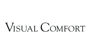 Visual Comfort 